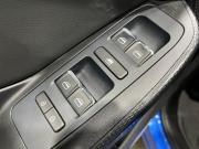 Chery Tiggo 4 I Рестайлинг Пермь  - изображение 44