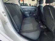 Renault Logan II Миасс  - изображение 43