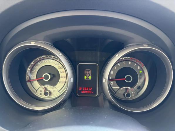 Mitsubishi Pajero IV Рестайлинг 1 с пробегом 2012 года, цена 2 120 000 рублей, 180888 км, внедорожник, Автокод Объявления