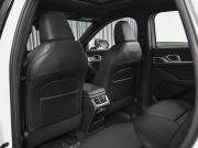 Haval F7x II Ставрополь  - изображение 34