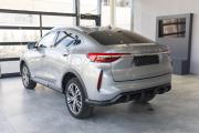 Haval F7x I Рестайлинг Ростов-на-Дону  - изображение 44