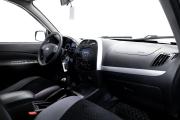 Chery Tiggo (T11) I Тюмень  - изображение 40