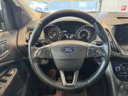 Ford Kuga II Рестайлинг Подольск  - изображение 40