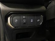 Haval Jolion I Челябинск  - изображение 40