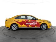 Kaiyi E5 Москва  - изображение 30
