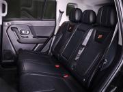 JETOUR T1 Минеральные Воды  - изображение 31