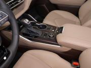 Toyota Highlander IV (XU70) Москва  - изображение 47