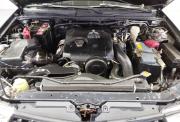 Mitsubishi Pajero Sport II Саратов  - изображение 37