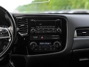 Mitsubishi Outlander III Рестайлинг Санкт-Петербург  - изображение 19