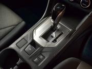 Subaru Impreza V Кемерово  - изображение 42