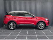 Chery Tiggo 7 Pro Max I Пермь  - изображение 57