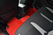 Lada (ВАЗ) Vesta I Старый Оскол  - изображение 37