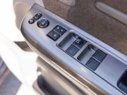 Honda Stepwgn V Рестайлинг Ижевск  - изображение 41