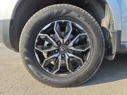 Renault Duster I Саратов  - изображение 43
