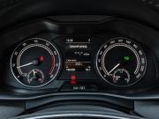 Skoda Rapid II Краснодар  - изображение 32