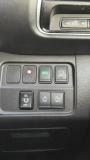 Nissan Serena V (C27) Уфа  - изображение 31