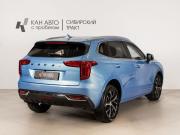 Haval Jolion I Казань  - изображение 11
