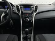 Hyundai i30 II Тамбов  - изображение 35