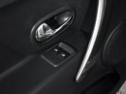 Renault Sandero II Санкт-Петербург  - изображение 29
