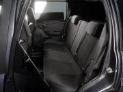 Lada (ВАЗ) Niva Travel I Минеральные Воды  - изображение 25