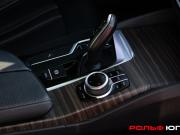 BMW 5 серии VII (G30/G31/G38) Москва  - изображение 38