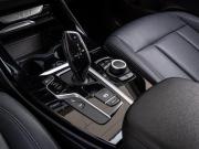BMW X3 III (G01) Краснодар  - изображение 34