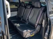 Kia Carnival IV Краснодар  - изображение 36