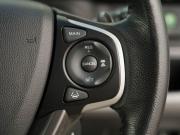 Honda Stepwgn V Рестайлинг Новосибирск  - изображение 47