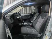 Geely Emgrand X7 I Рестайлинг 2 Москва  - изображение 34