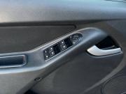 Lada (ВАЗ) Granta I Стерлитамак  - изображение 55