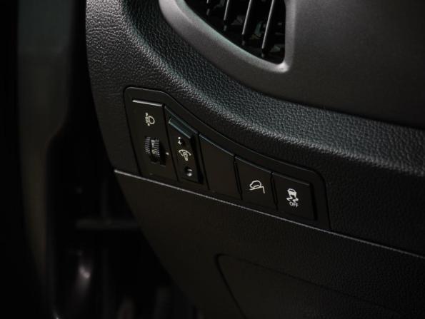 Kia Sportage III с пробегом 2012 года, цена 1 199 000 рублей, 208446 км, внедорожник, Автокод Объявления