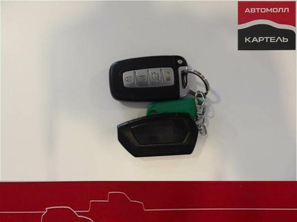 Kia Forte I с пробегом 2010 года, цена 649 000 рублей, 188886 км, седан, Автокод Объявления