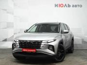 Hyundai Tucson IV Екатеринбург  - изображение 19
