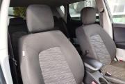 Kia Ceed I Саратов  - изображение 43