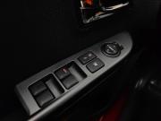 Kia Rio III Подольск  - изображение 48