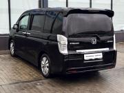 Honda Stepwgn IV Рестайлинг Екатеринбург  - изображение 21