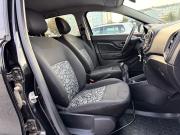 Lada (ВАЗ) XRAY I Ижевск  - изображение 52