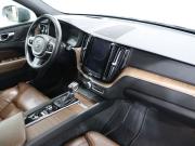 Volvo XC60 II Москва  - изображение 35