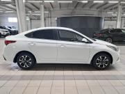 Hyundai Solaris II Набережные Челны  - изображение 34