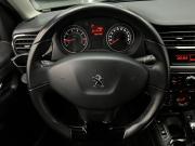 Peugeot 301 I Казань  - изображение 25