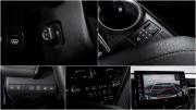 Toyota Camry VIII (XV70) Рестайлинг Москва  - изображение 35