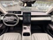 Changan Lamore Москва  - изображение 27