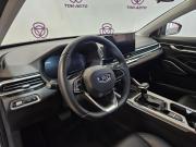 Belgee S50 Тольятти  - изображение 33