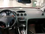 Peugeot 308 I Рестайлинг Москва  - изображение 34