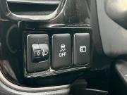Mitsubishi Outlander III Рестайлинг 3 Вологда  - изображение 69