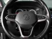 Volkswagen Polo VI Ростов-на-Дону  - изображение 28