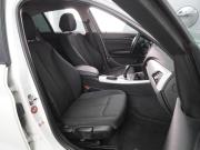 BMW 1 серии II (F20/F21) Воронеж  - изображение 26