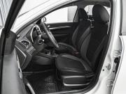 Lada (ВАЗ) Vesta I Рестайлинг (NG) Ставрополь  - изображение 30