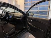 Kia Rio III Чебоксары  - изображение 59
