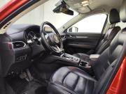 Mazda CX-5 II Уфа  - изображение 42
